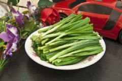 春分吃什么比較好？春分要吃什么？[圖]