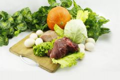 經(jīng)期可以吃水果嗎？經(jīng)期可以吃水果么？[圖]
