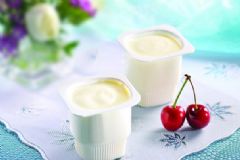 常溫酸奶有營養(yǎng)嗎？常溫酸奶有益生菌嗎？[圖]