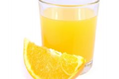 含糖飲料能多喝嗎？含糖飲料對血壓有什么影響？[圖]