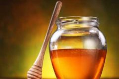 冬天喝蜂蜜水好嗎？冬天喝蜂蜜水的好處[圖]