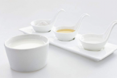 牛奶怎么做成美白的面膜？牛奶美白面膜的做法有哪些？[圖]