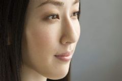 眼部肌膚如何保養(yǎng)？眼部護理的步驟有哪些？[圖]