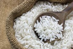 淘米水的護(hù)膚作用有哪些？淘米水護(hù)膚有什么好處？[圖]