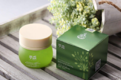 睡眠面膜的正確使用方法有哪些？怎樣正確的使用睡眠面膜？[圖]
