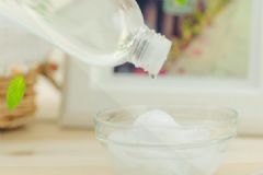 爽膚水什么時(shí)候用最好？爽膚水什么時(shí)間用最好？[圖]