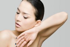 怎樣自制去痘印面膜？去痘印面膜的制作方法有哪些？[圖]