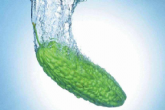 如何自制水果補水面膜？怎樣制作水果補水面膜？[圖]