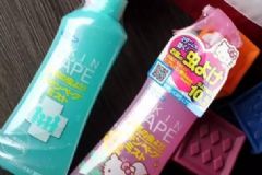 vape驅(qū)蚊噴霧怎么樣？vape驅(qū)蚊噴霧好用嗎？[圖]