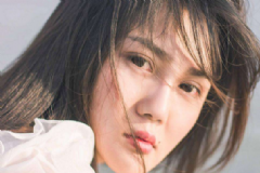 哪些藥酒能治療女人貧血？女人貧血喝什么藥酒好？[圖]