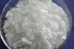 冰片的副作用有哪些？冰片有毒嗎？[圖]
