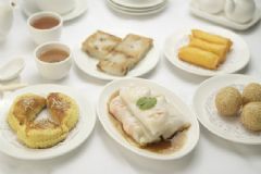 哪些食物孕婦不能吃？哪些食物孕婦千萬不能吃？[圖]