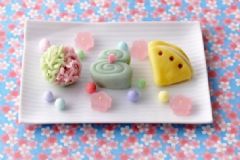 小孩吃什么能增強抵抗力？小孩增強抵抗力吃什么好？[圖]
