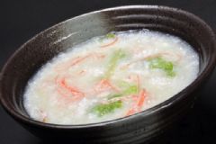 冬天喝什么粥養(yǎng)胃？冬天養(yǎng)胃粥有哪些？[圖]