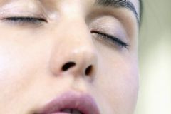 冬季如何去黃美白？冬季美白的簡(jiǎn)單方法有哪些？[圖]