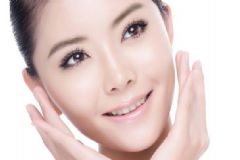 哪些人需做隆鼻手術(shù)修復？隆鼻有何種方式？[圖]