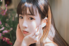 膚色暗黃的原因是什么？為什么膚色是暗黃的？[圖]