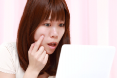 如何調(diào)理身體不長痘？易長痘痘的體質(zhì)要怎樣調(diào)理呢？[圖]