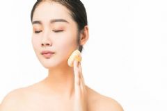 冬季干燥皮膚怎么辦？冬季肌膚變得干燥怎么辦？[圖]