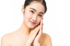 皮膚如何美白保濕？皮膚美白保濕的小竅門有哪些？[圖]