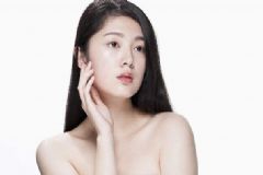 臉上皮膚粗糙暗黃怎么辦？如何合理改善皮膚粗糙問題？[圖]