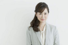 女性如何保護盆腔？女人保護盆腔有哪些方法？[圖]