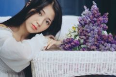 做完人流二十天來(lái)月經(jīng)正常嗎？人流后二十天會(huì)來(lái)月經(jīng)嗎？[圖]