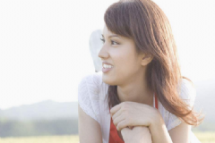 生完孩子后胸部下垂怎么辦？產(chǎn)后胸部下垂如何恢復(fù)？[圖]