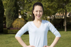白帶水樣是怎么回事？白帶異常有哪些表現(xiàn)癥狀？[圖]