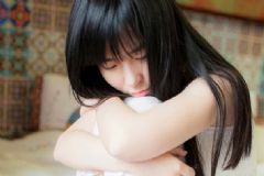 做完人流嘔吐怎么回事？做完人流想吐怎么辦？[圖]