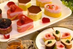 順產(chǎn)后可以吃什么零食？哪些零食適合順產(chǎn)后食用？[圖]