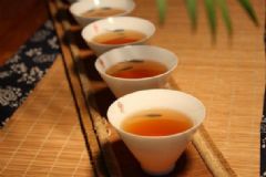 喝茶容易得結(jié)石嗎？喝茶導(dǎo)致腎結(jié)石嗎？[圖]