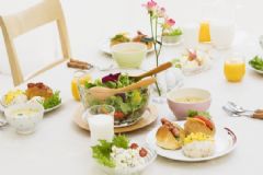 盆腔炎吃什么食物療法？盆腔炎食療方法[圖]