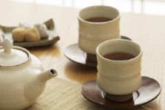 秋冬喝什么最好？秋冬季節(jié)喝什么飲品好？[圖]