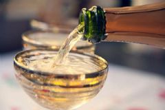 怎么喝酒養(yǎng)生？什么時間喝酒養(yǎng)生？[圖]