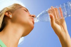 多喝水對(duì)腎有壞處嗎？多喝水對(duì)腎臟的影響？[圖]
