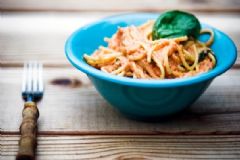 養(yǎng)胃去火的食物？養(yǎng)胃去火的茶？[圖]