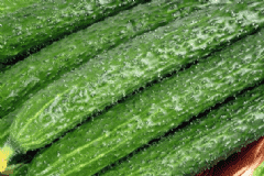 吃了不會發(fā)胖的食物有哪些？吃什么才不會胖？[圖]
