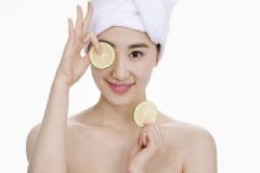 皮膚暗黃的原因有哪些？皮膚暗黃要怎么快速美白？[圖]
