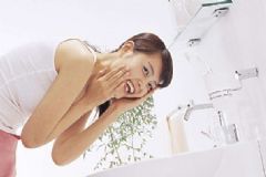 用白醋洗臉有什么好處？用白醋洗臉的好處有哪些呢？[圖]
