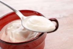 如何自制酸奶面膜？自制簡(jiǎn)單有效的酸奶面膜[圖]