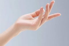 冬天手凍腫了怎么辦？冬季治療凍瘡的偏方有哪些？[圖]