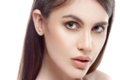 冬季不同膚質(zhì)如何美白？冬季美白護(hù)膚教程[圖]