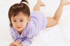 小兒喝中藥傷胃嗎？小兒喝中藥要注意些什么？[圖]