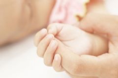 甲亢懷孕了可以流產(chǎn)嗎？甲亢選擇什么方式流產(chǎn)？[圖]