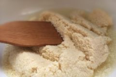 豆渣能吃嗎？豆渣可以吃嗎？[圖]