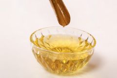 油菜油有什么功效？菜籽油要怎么選購(gòu)？[圖]