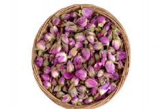 女性秋季喝什么養(yǎng)生茶？女人秋天喝什么茶最好？[圖]