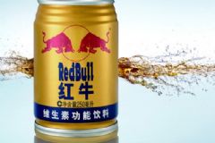 紅牛是碳酸飲料嗎？紅牛是不是碳酸飲料？[圖]