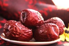 紅棗有酒味還能吃嗎？紅棗有酒味可以吃嗎？[圖]